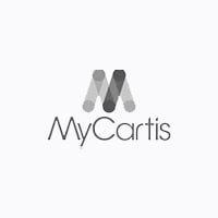mycartis