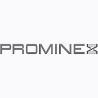 prominex