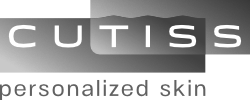 Cutiss-Logo