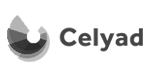 celyad-logo