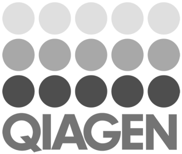 Qiagen-logo