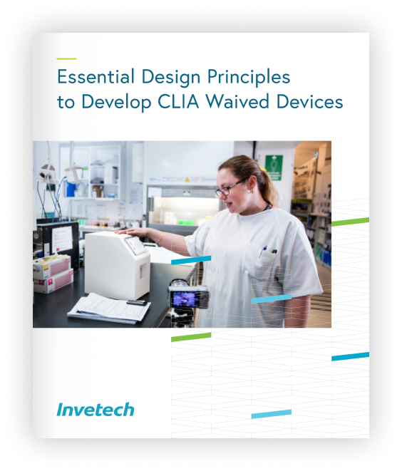 essential-design-principles-develop-clia-waived-devices-ebook-mockup