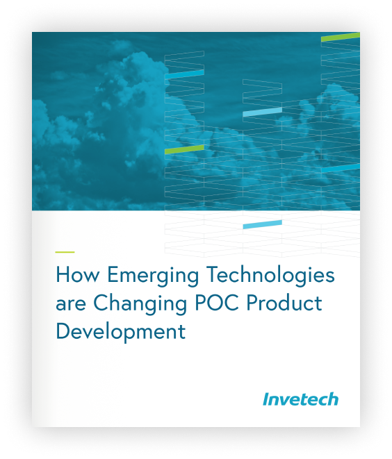 how-emerging-technologies-changing-poc-product-development-ebook-mockup