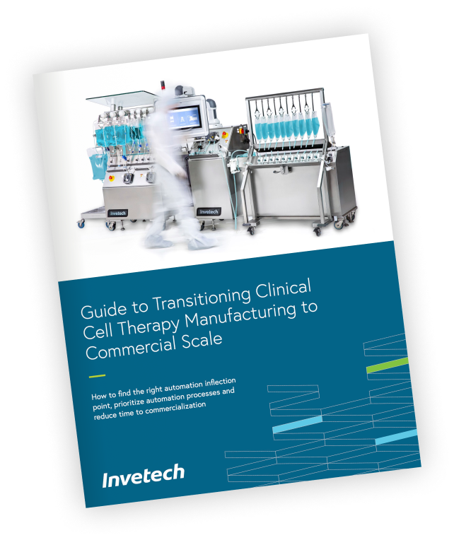 invetech-ct-guide-commercialization-angle