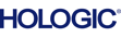 Hologic logo