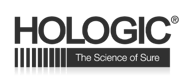 Hologic logo