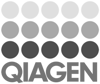 Qiagen-logo