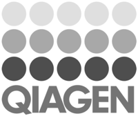 Qiagen-logo