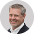 Mike_invetech