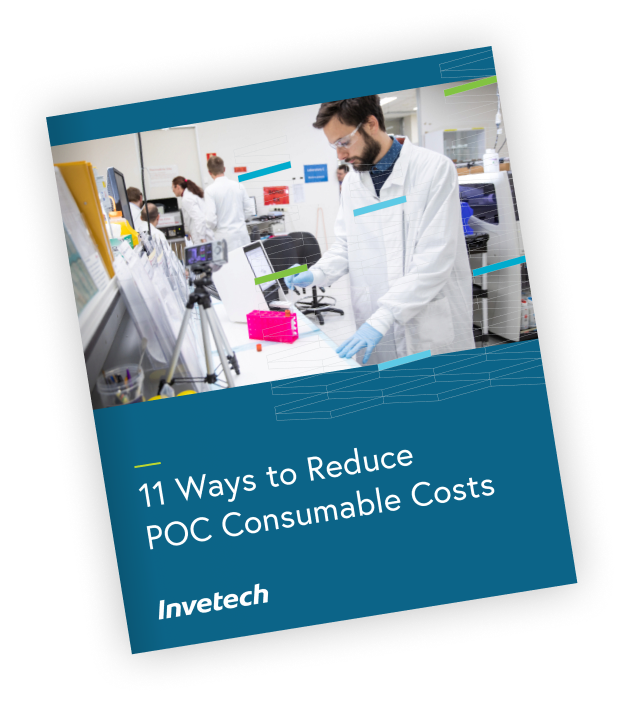 11-ways-reduce-poc-consumable-costs-hero-ebook-mockup