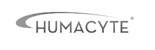 Humacyte logo-2