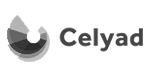 celyad-logo