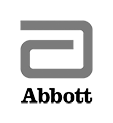 abbott-logo