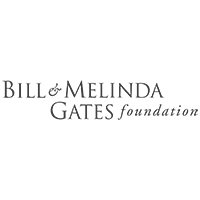 bill-melinda-gates-foundation-200x200