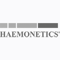 harmonetics