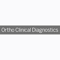 ortho-clinical-diagnostics