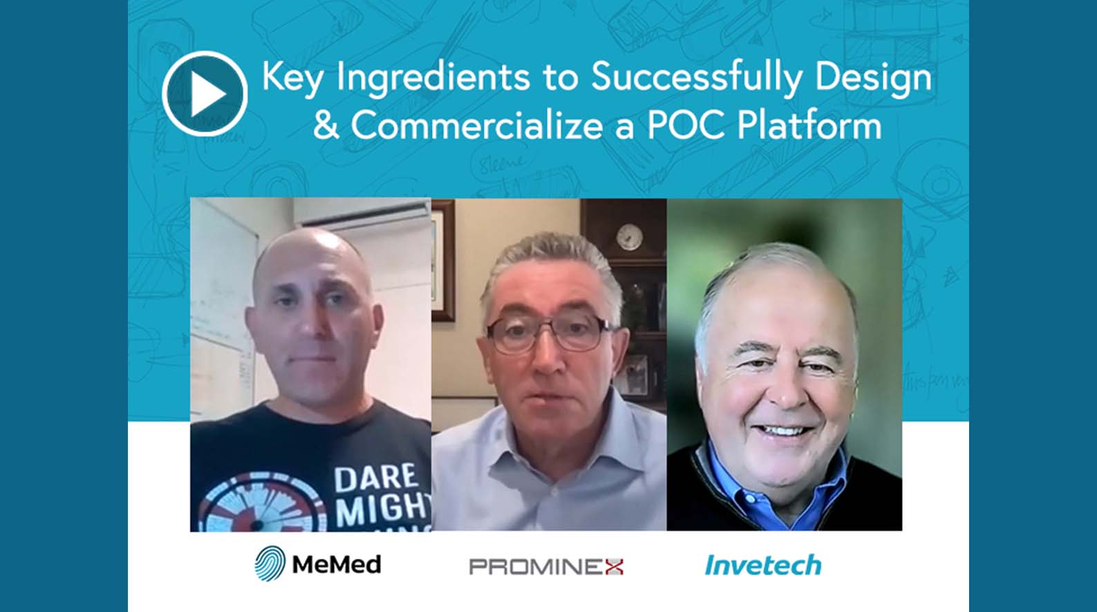 poc-webinar-cover