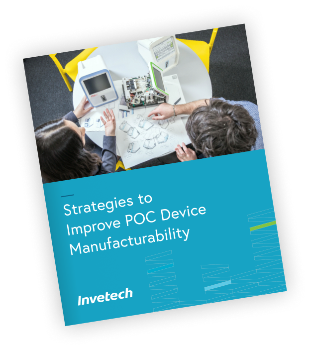 strategies-improve-poc-device-manufacturability-hero-cover-mockup